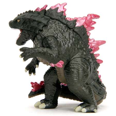 Фигурка Jada Toys