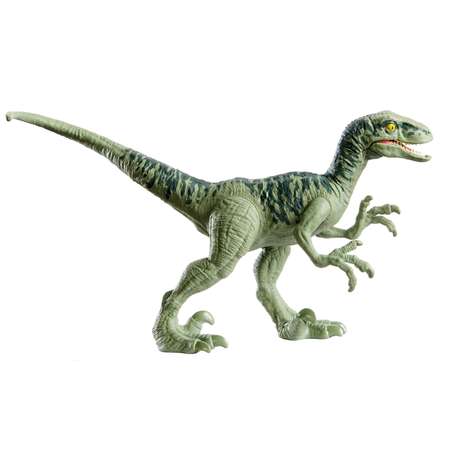 Фигурка Jurassic World