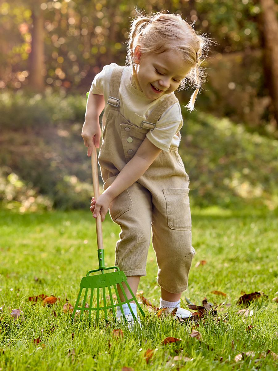 Грабли Hape - фото 3