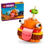 Конструктор LEGO Fortnite Дуррр-Бургер 193 дет.