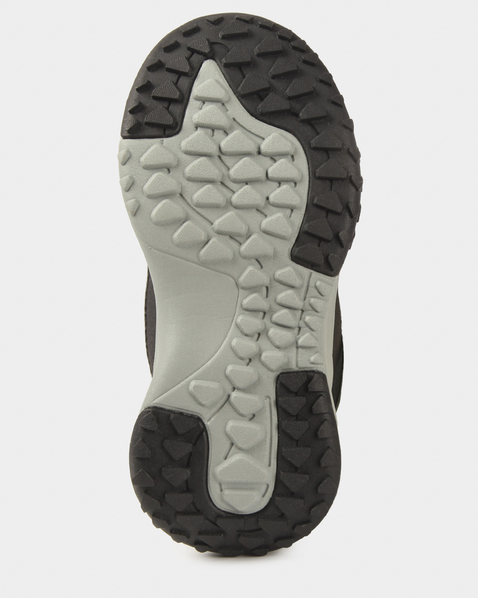 Полусапоги Lassie 73403303-9990 - фото 5