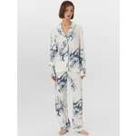 Пижама Mark Formelle (Марк Формэль)