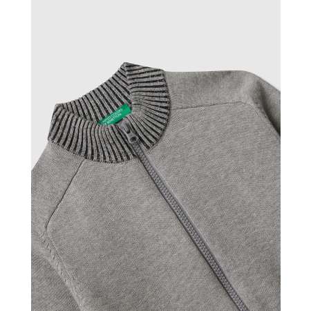 Кардиган United Colors of Benetton