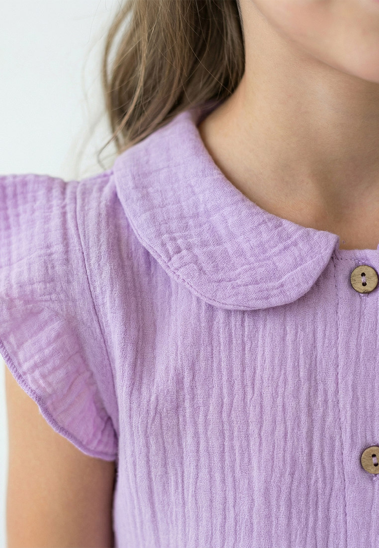 Комплект YOULALA 7170900102 - фото 14