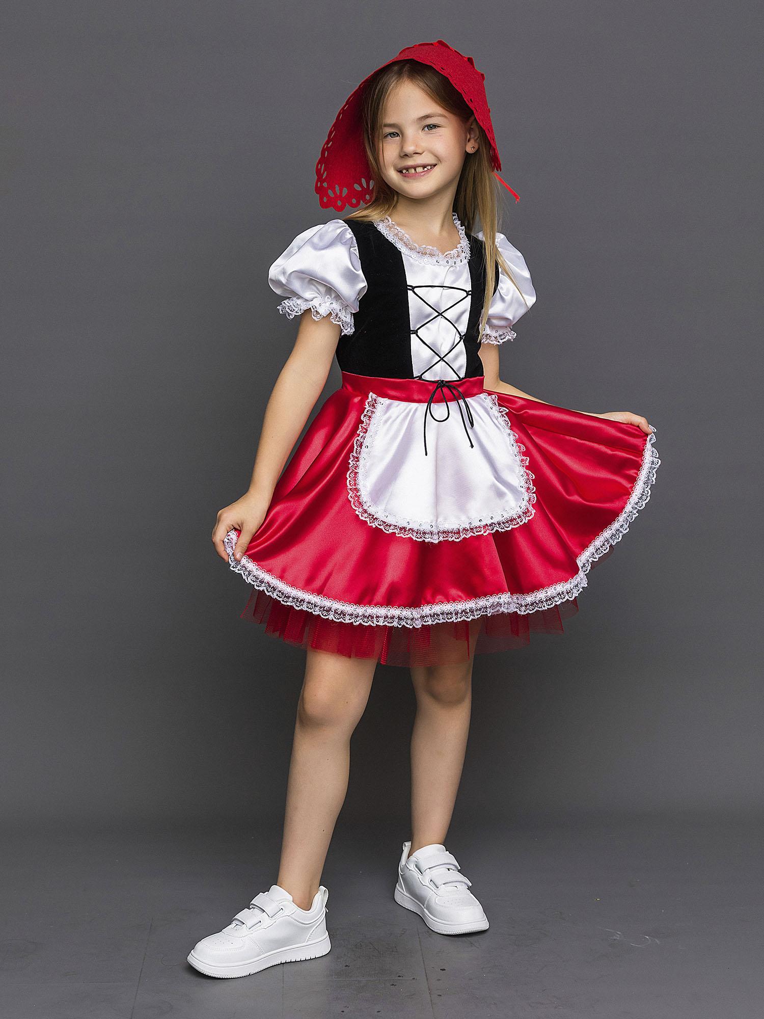 Костюм пуговка 2066 к-20 - фото 1