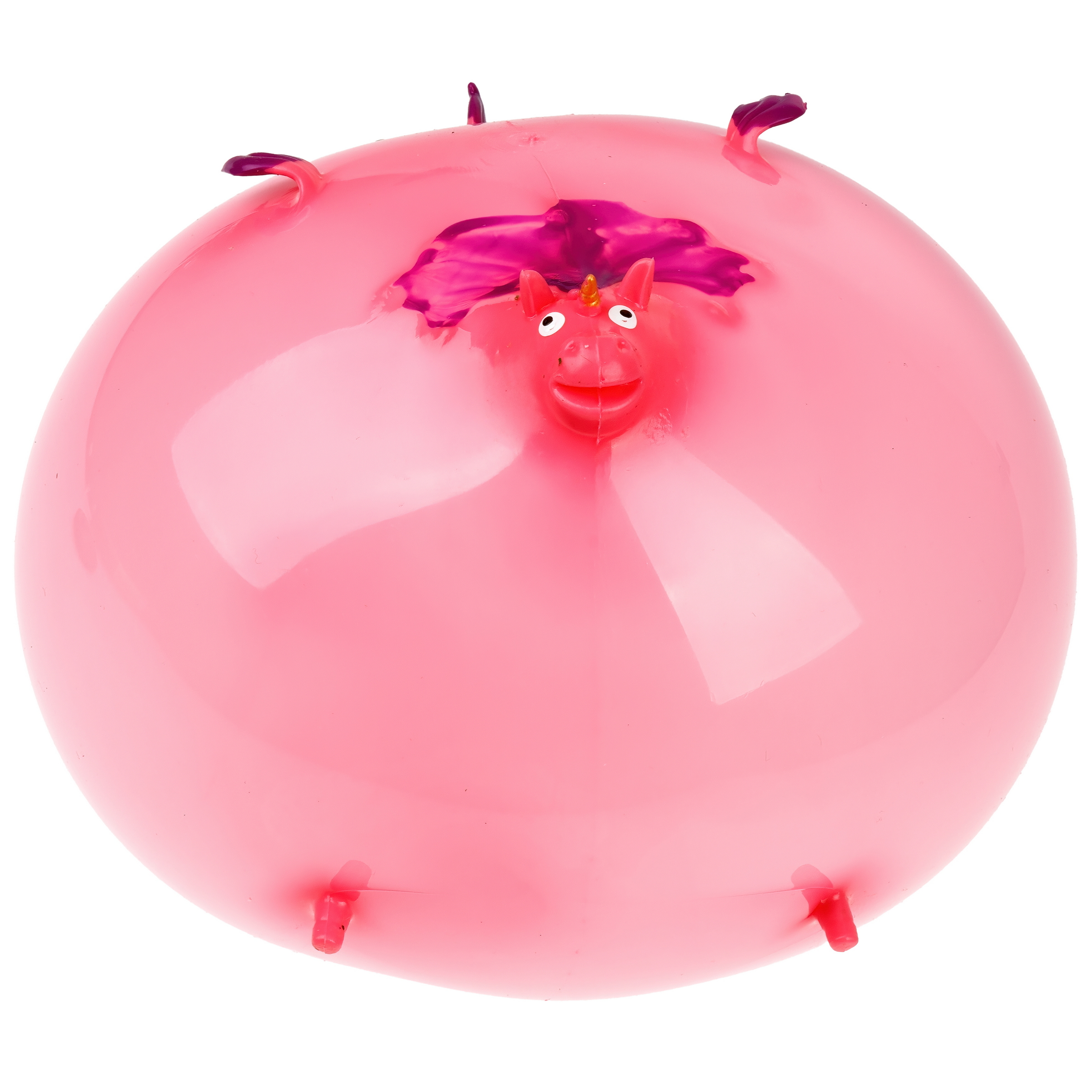 Игрушка-антистресс 1TOY - фото 3