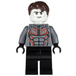 Фигурка LEGO Super Heroes Extremis