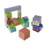 Конструктор Город мастеров Мой мир