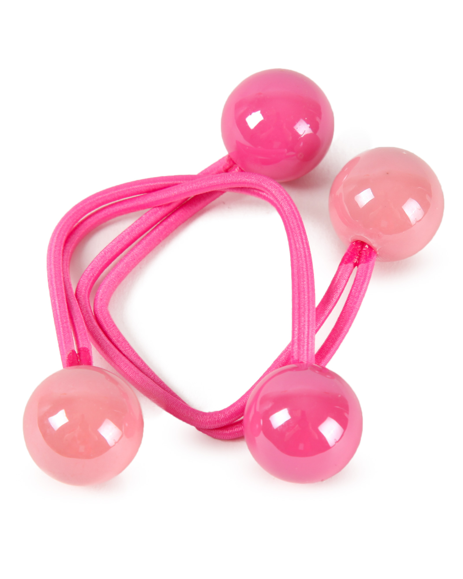 Резинка Demi Star - фото 1