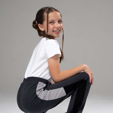 Брюки спортивные Looklie