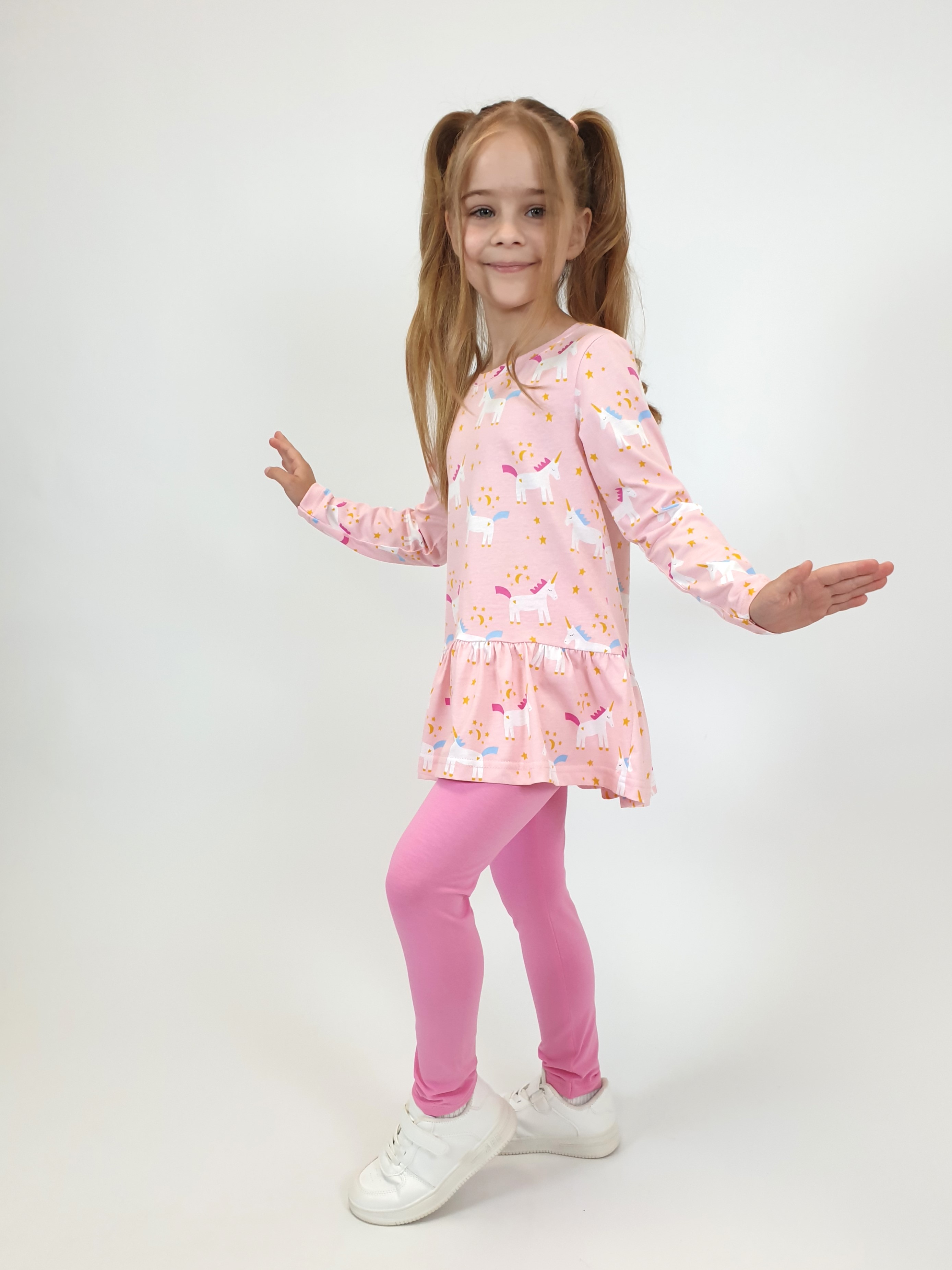 Костюм Luneva 02-134-12. - фото 5