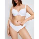 Бюстгальтер Infinity Lingerie