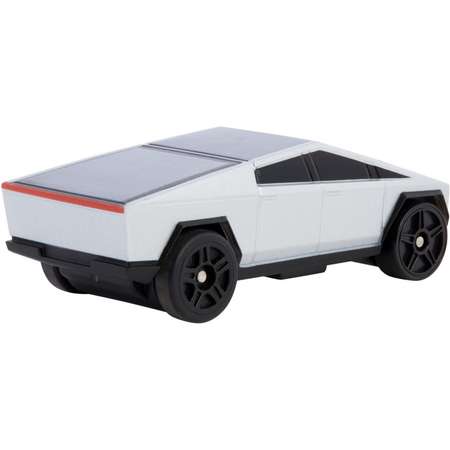 Автомобиль РУ Hot Wheels