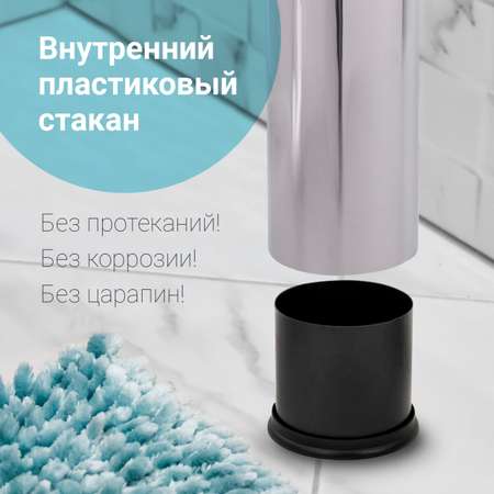 Ёршики Лайма