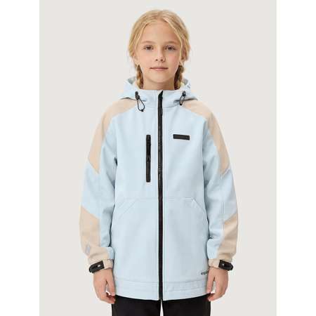 Ветровка NIKASTYLE