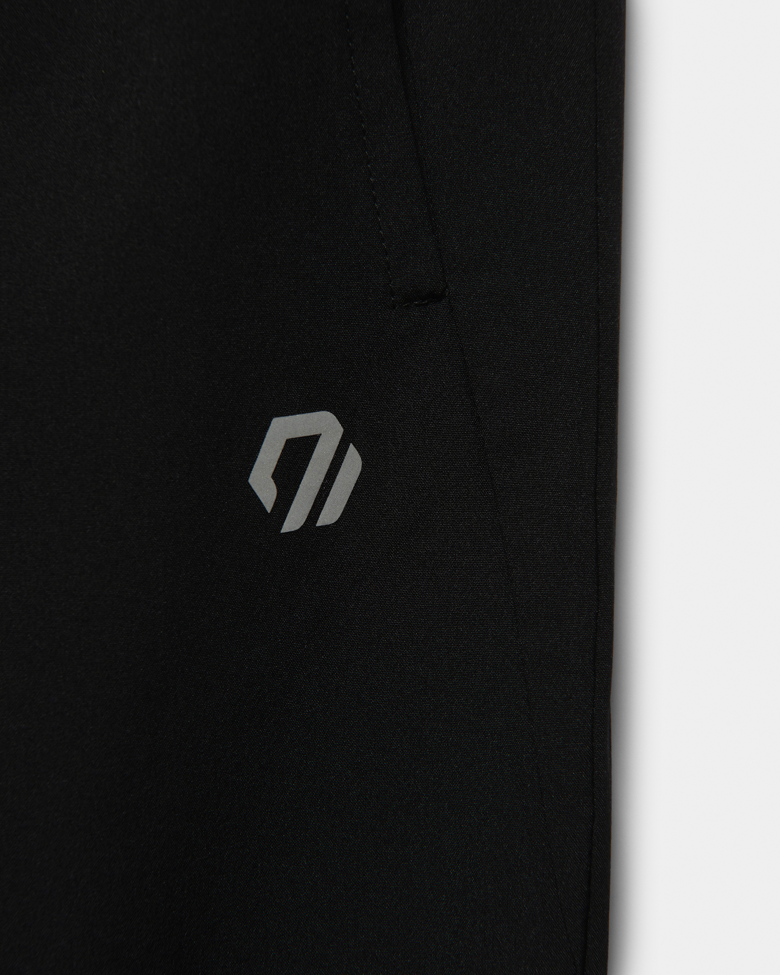 Брюки Jomoto W24JO1-18tb-99 - фото 5