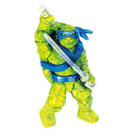 Конструктор Mega Bloks в ассортименте