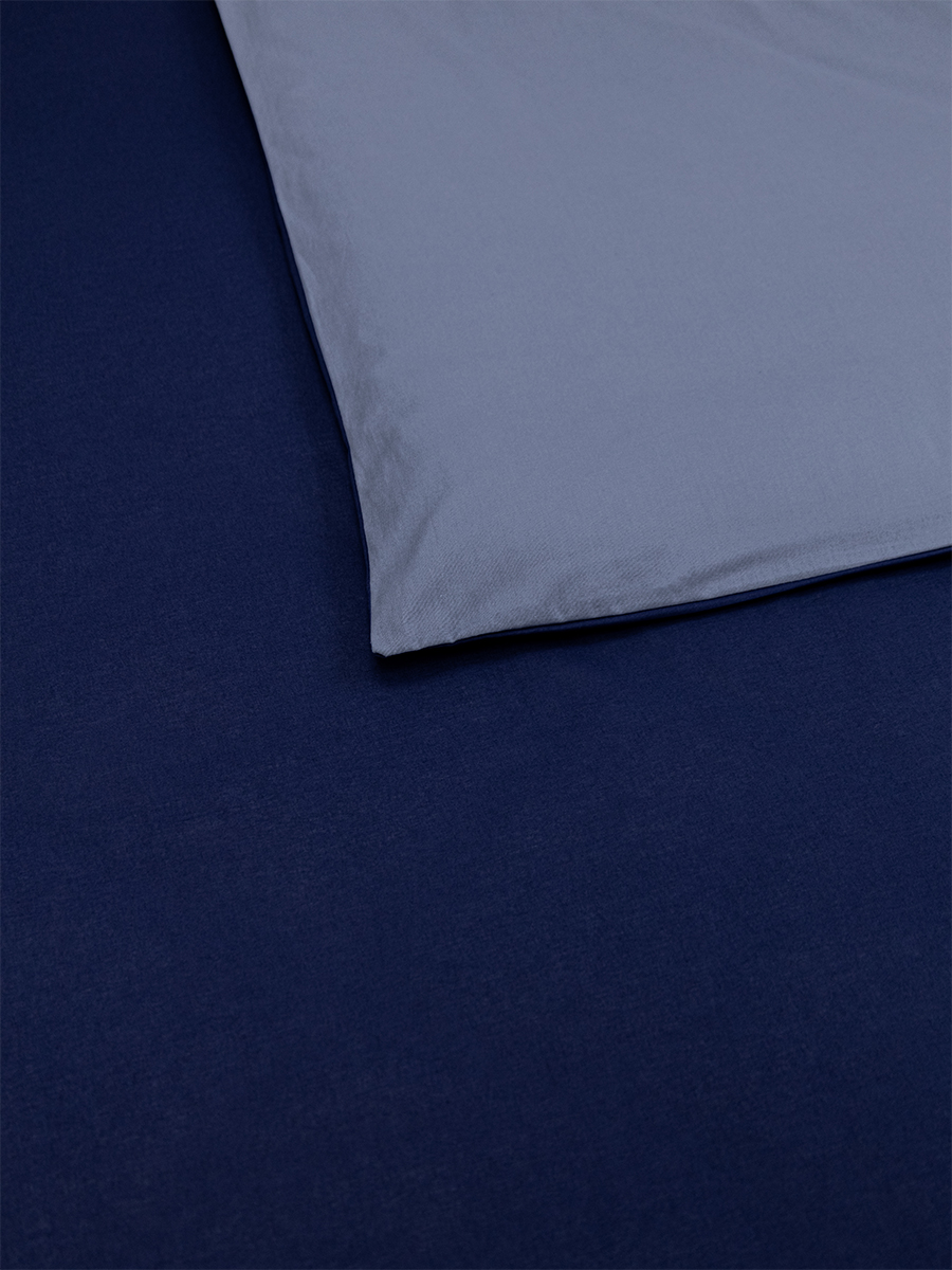 Комплект постельного белья BRAVO Marlin 4 предм. - фото 12