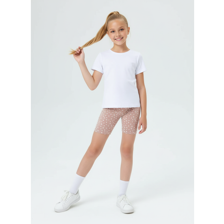 Велосипедки Персона Junior