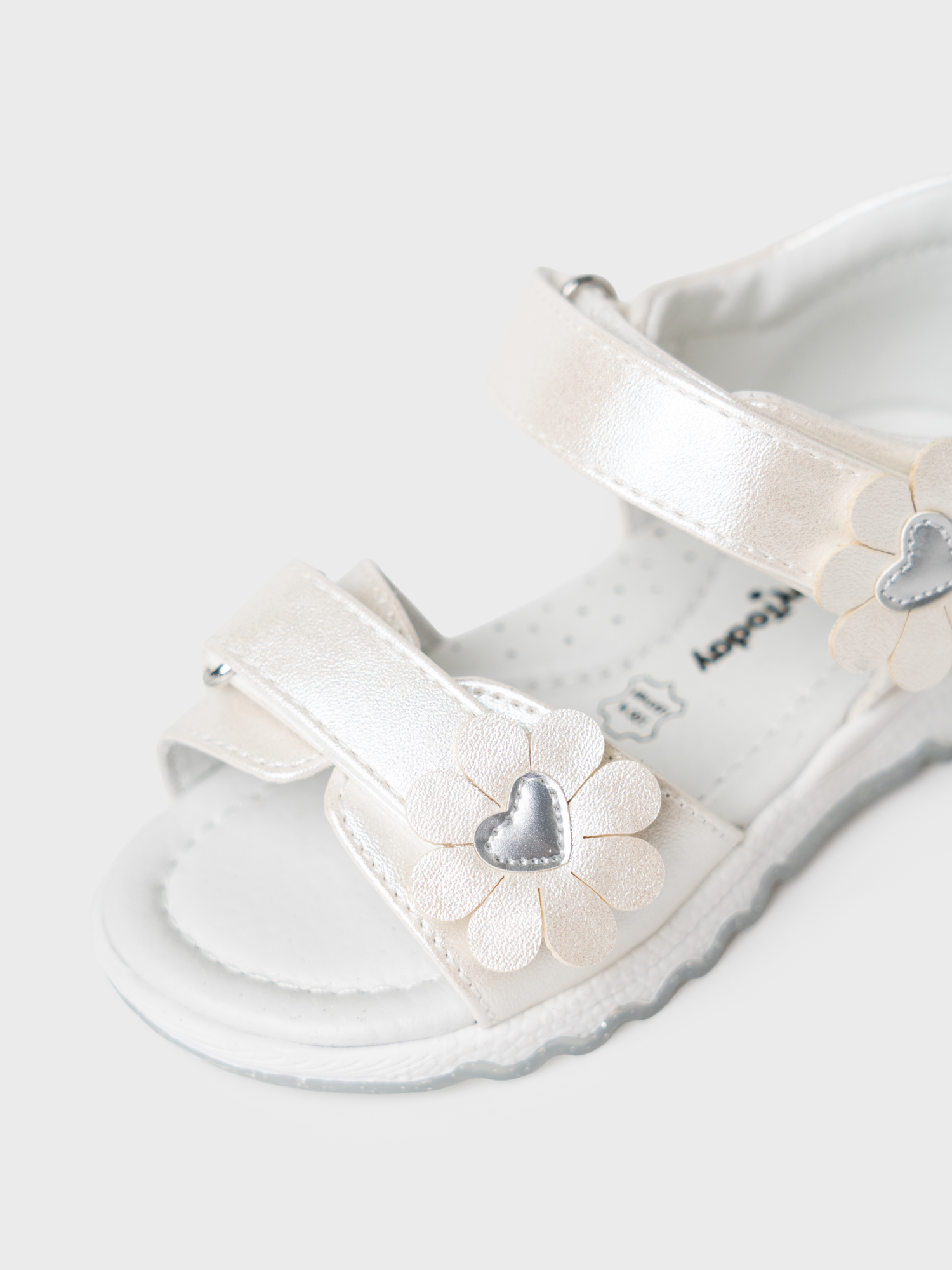 Сандалии PlayToday 12623722 - фото 7