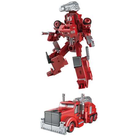 Игровой набор JRX construction