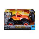 Монстр-трак РУ Monster Jam Бык