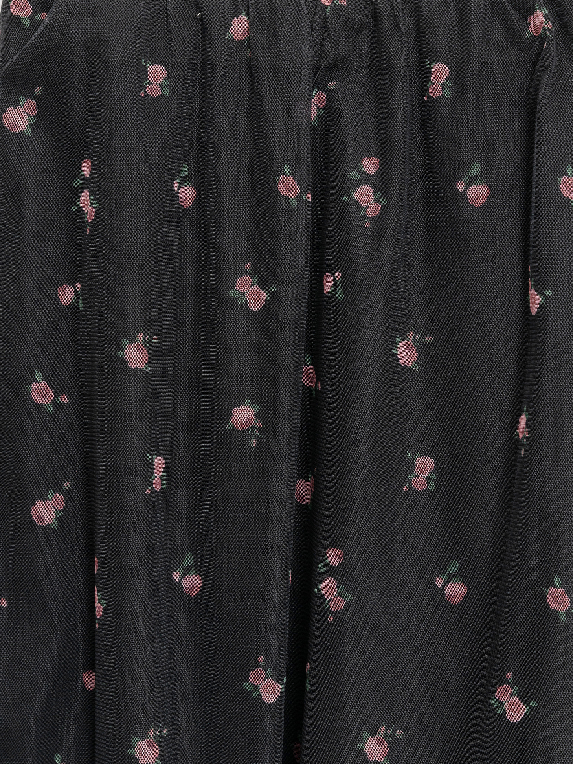 Юбка Acoola 20210180264_0094590 - фото 3