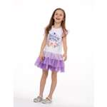 Платье LisaWeta