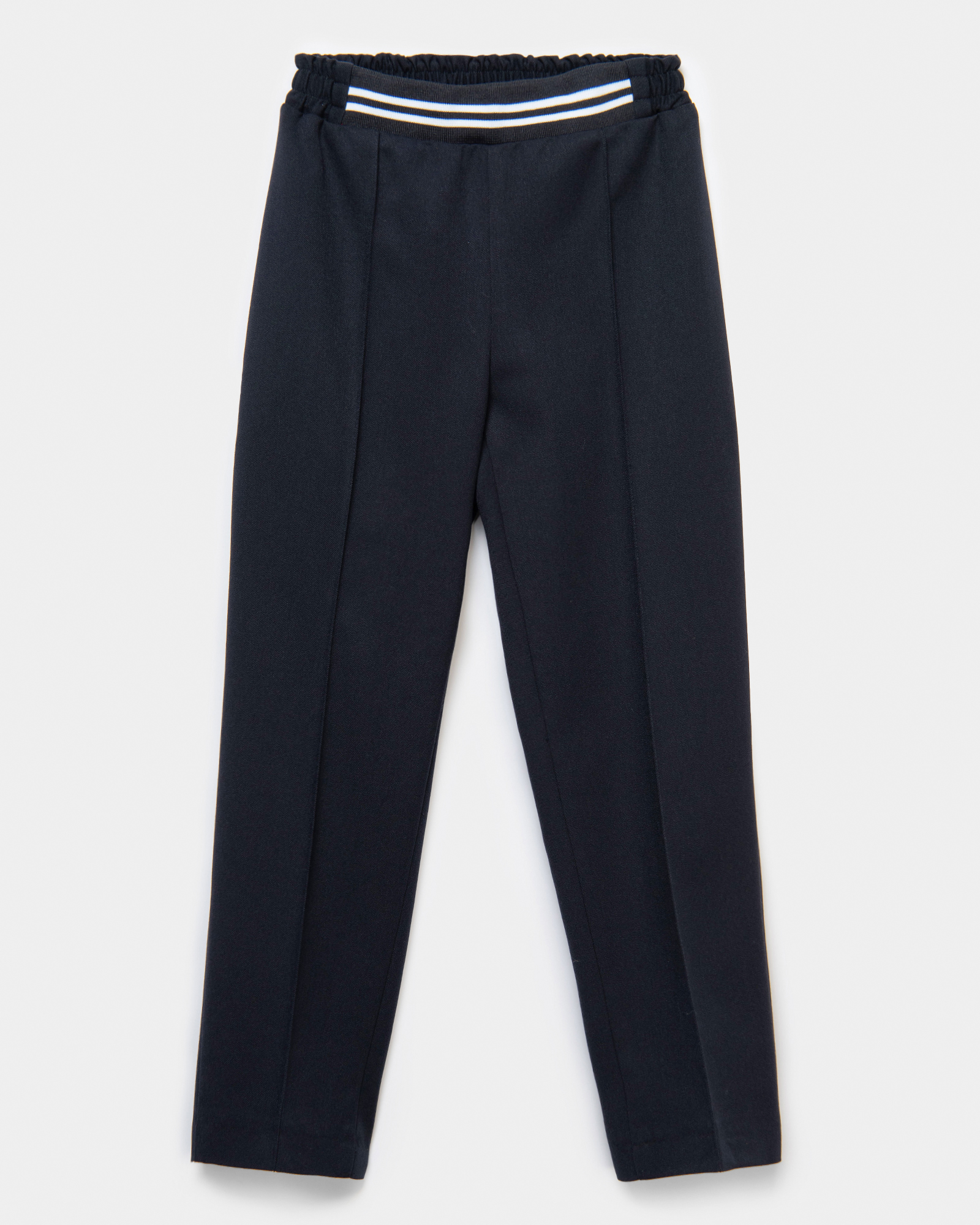 Брюки Chessford B24CH2-14033tg-D6 - фото 2