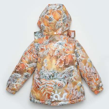 Комплект Artel