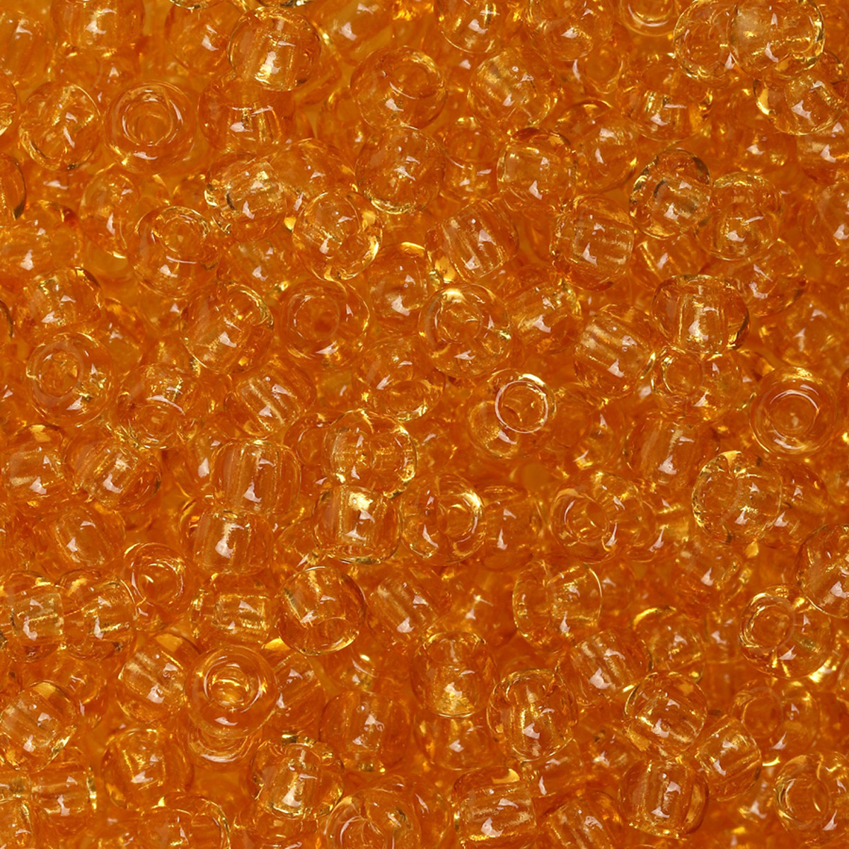 Набор для творчества Preciosa бисер - фото 2