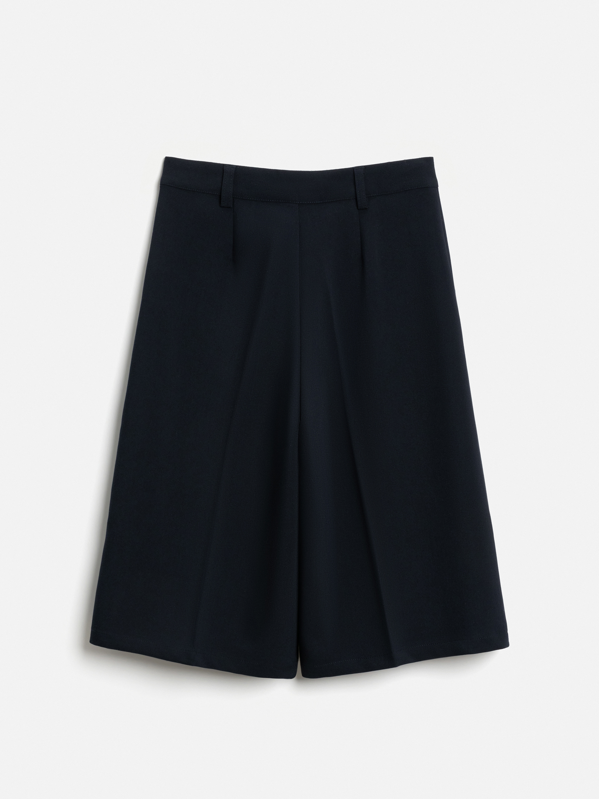 Шорты Acoola 20210420120_0089038 - фото 7