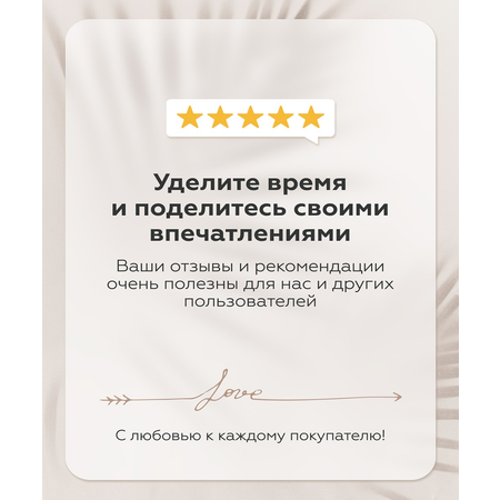 Карандаш для губ KIKI MATTE 31 карамельно-розовый