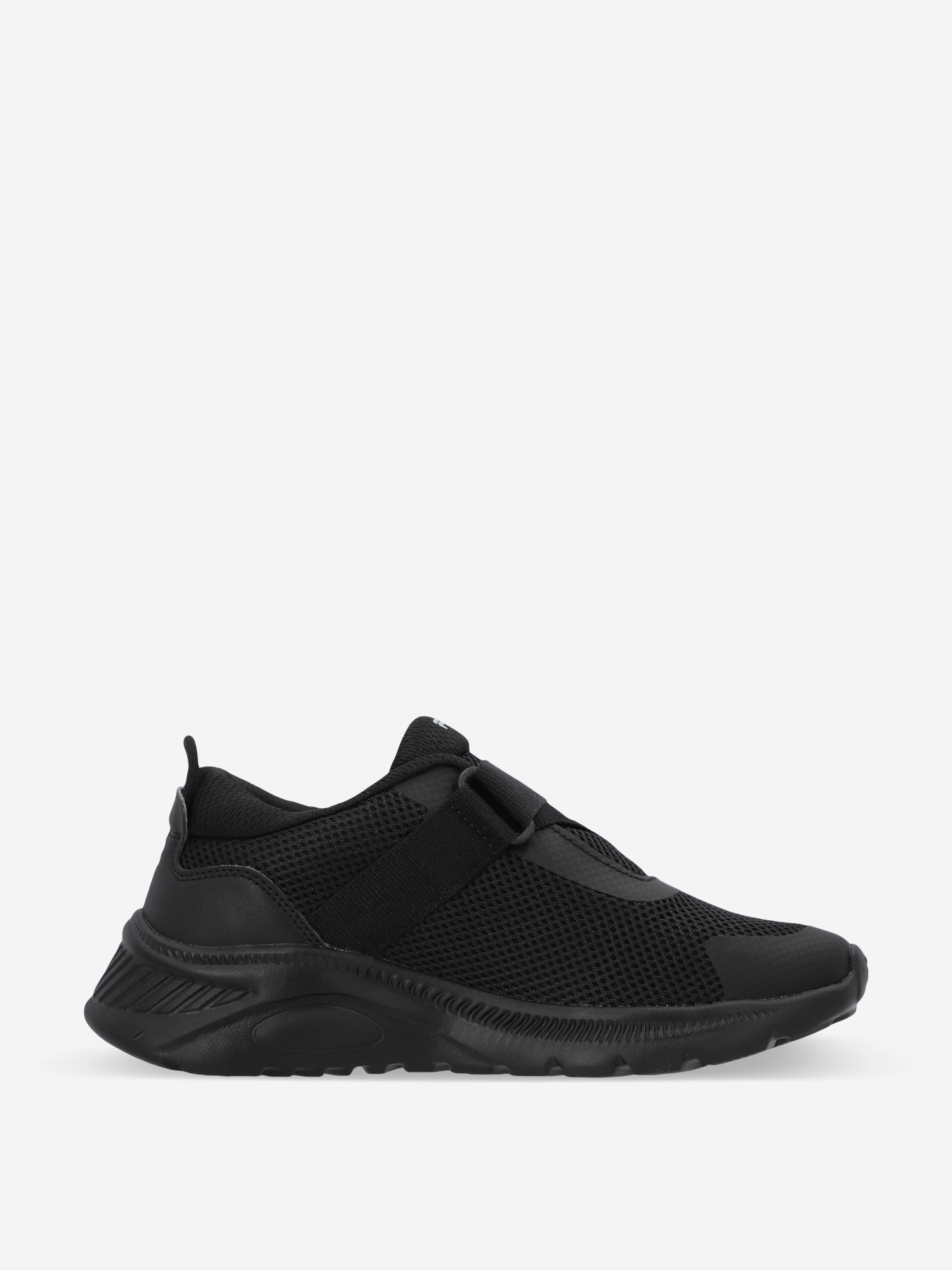 Кроссовки FILA 134646FLA-99 - фото 11