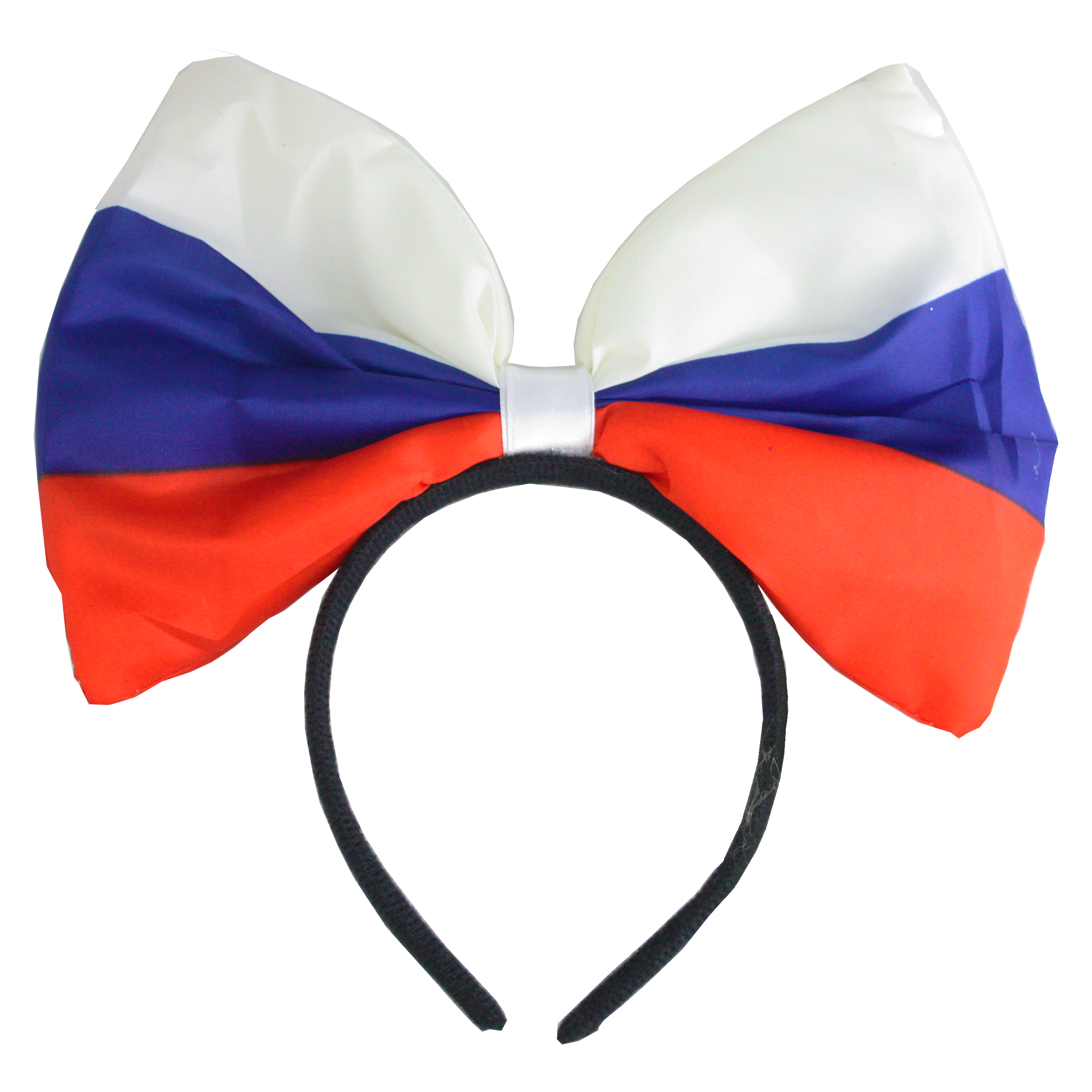 Флаг Магия праздника - фото 1