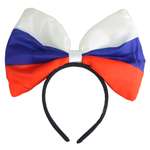 Флаг Магия праздника