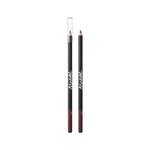 Карандаш для губ Marvel Cosmetics Ultra Long