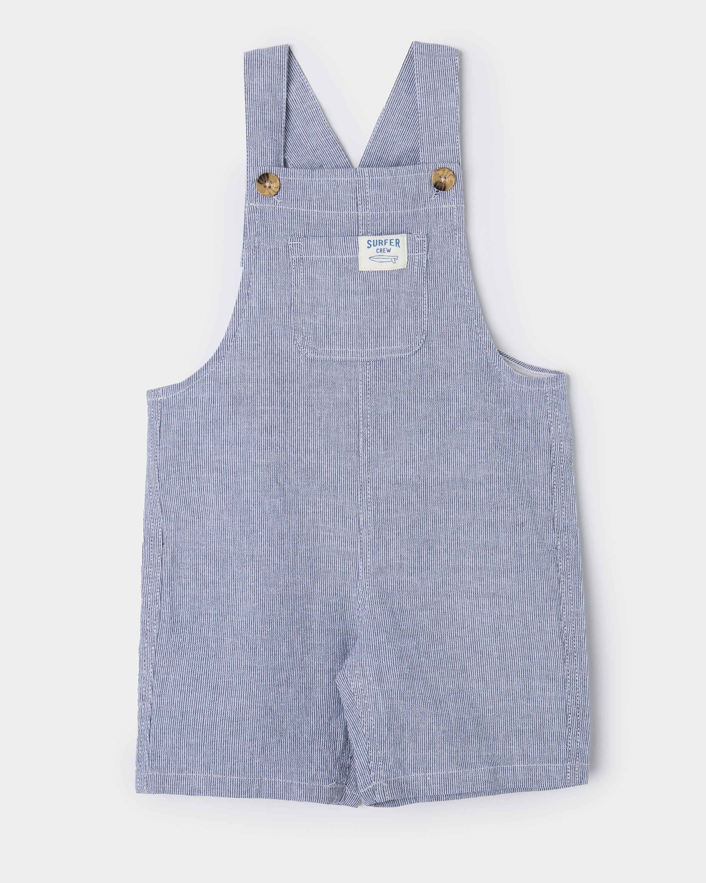 BabyGo S26-311BGib-66I4 - фото 1