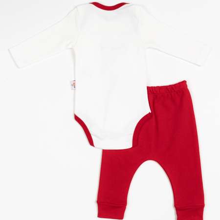 Комплект STAR KIDZ