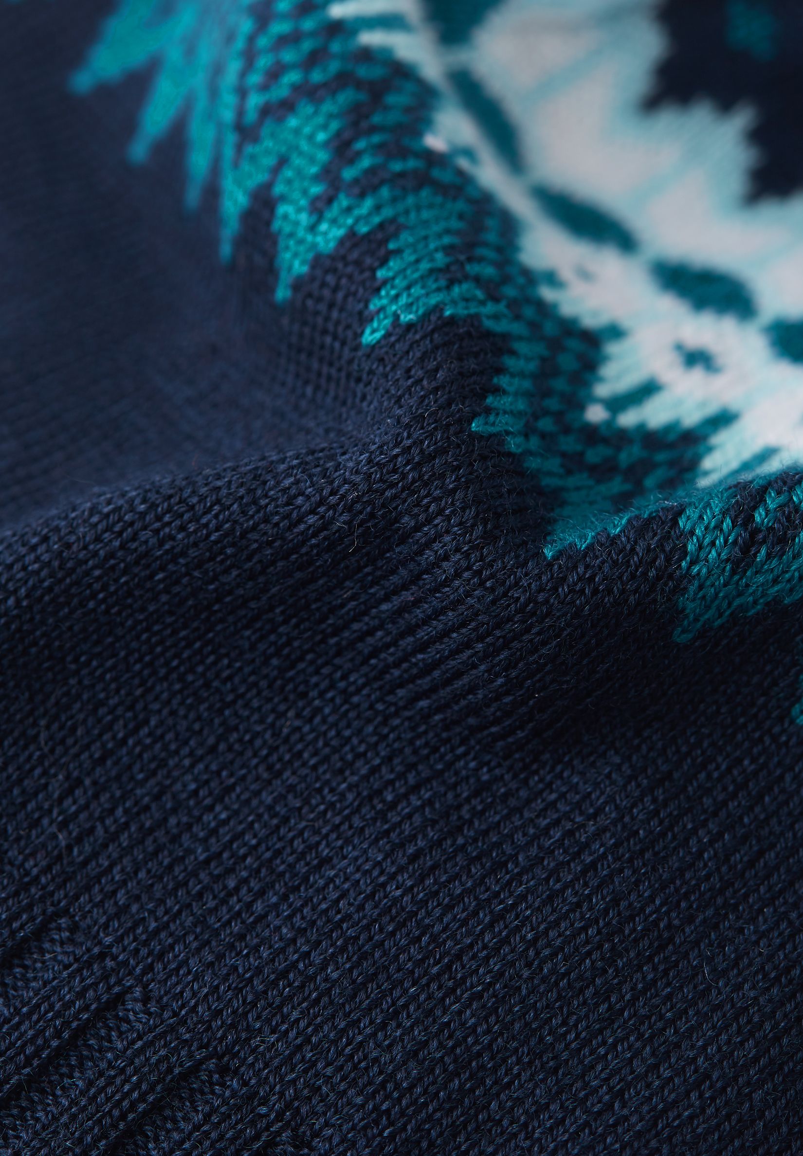 Шапка Reima 528718-6981 - фото 4