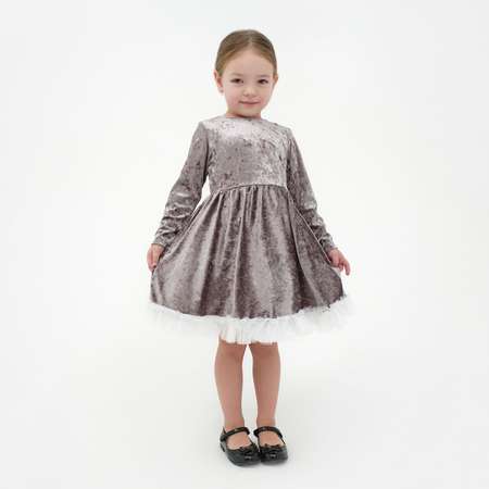 Платье Kaftan