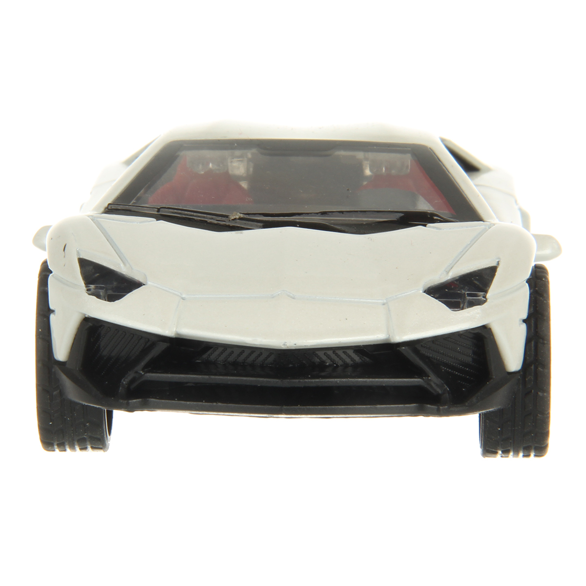 Автомобиль Veld Co 1:36 134975 - фото 6