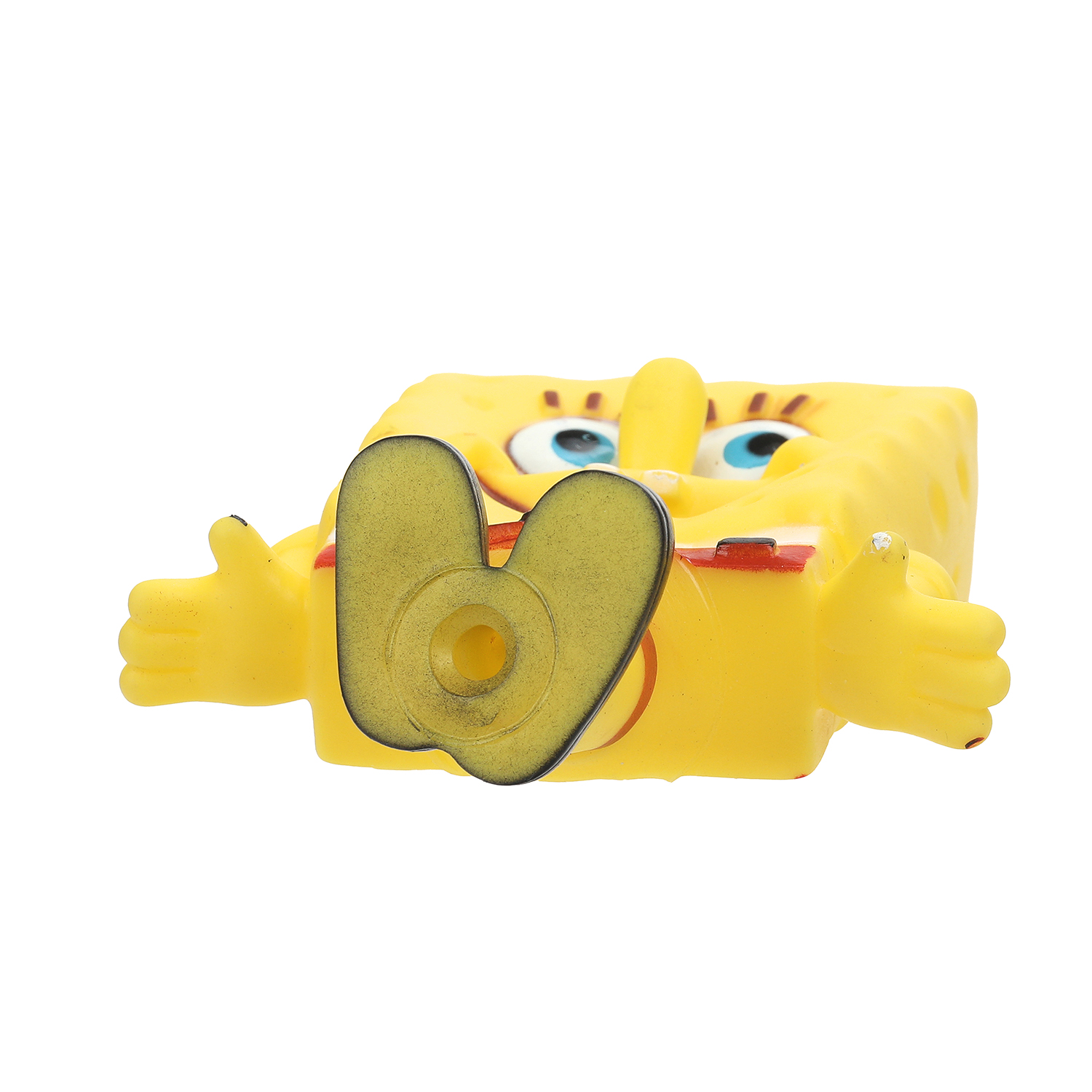 Игрушка Играем вместе Губка - фото 5