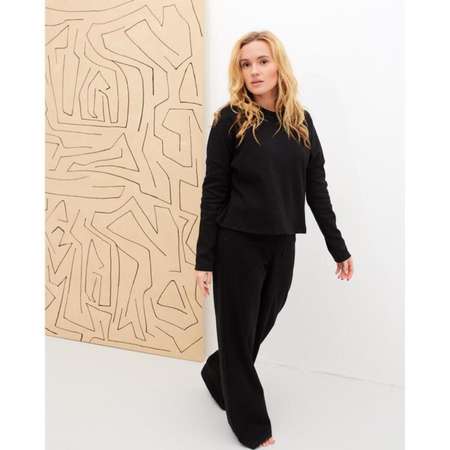 Костюм Kaftan