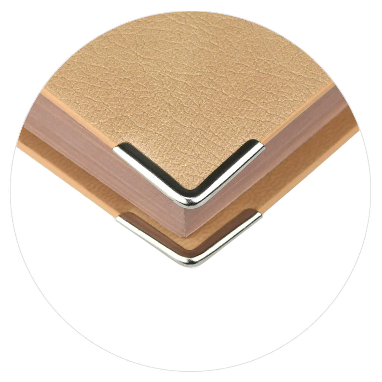 Ежедневник Феникс + ESCALADA 160 лист. - фото 4