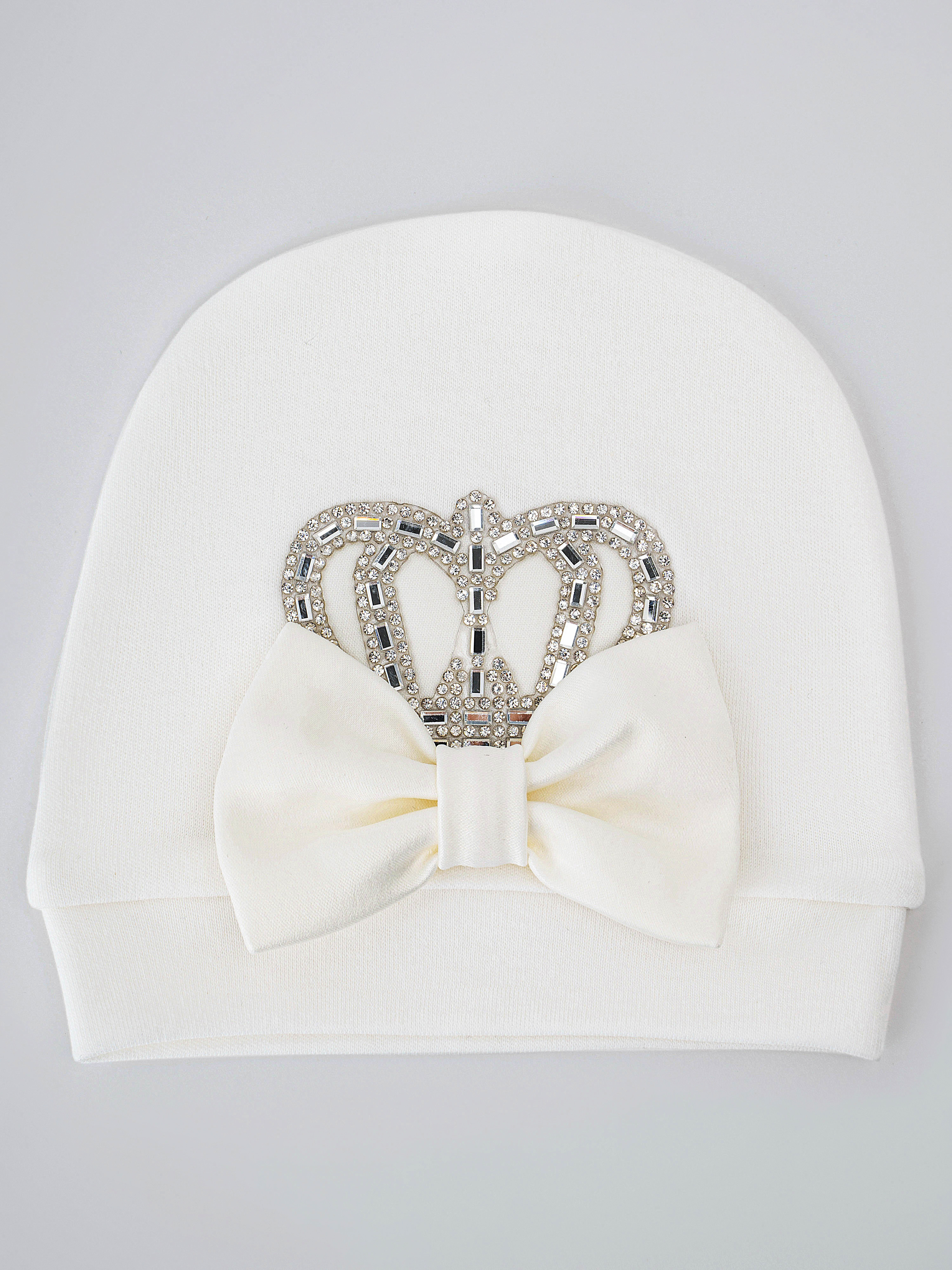 Комплект Luxury Baby РП-105-3л - фото 9