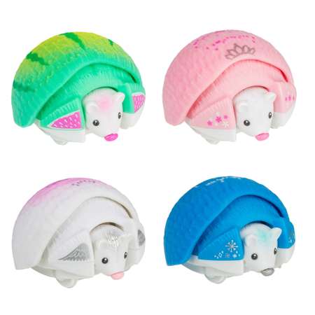 Little Live Pets в ассортименте