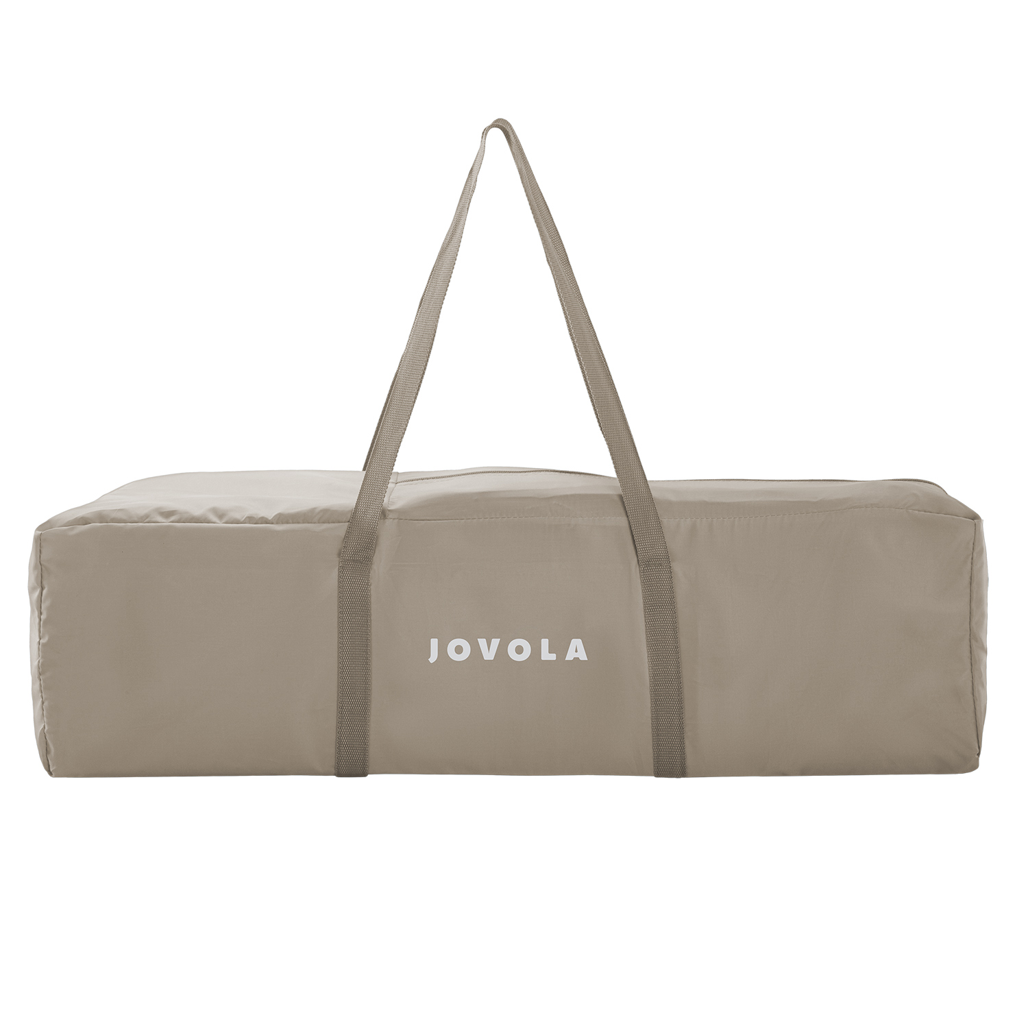 Манеж кровать JOVOLA Amico 4657792380382 - фото 23