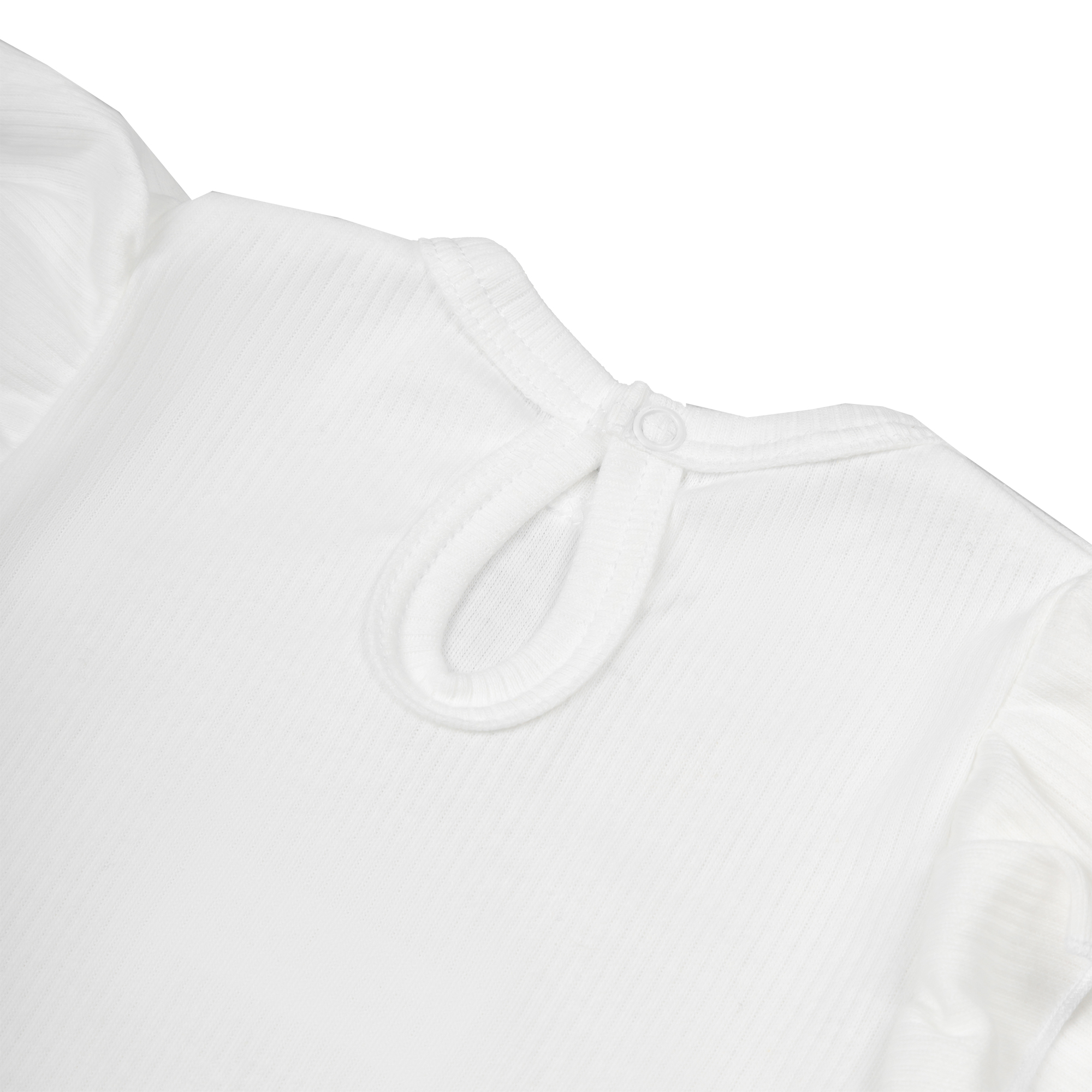 Боди Amarobaby AB-OD21-FS02/33 - фото 13