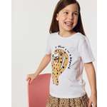 Футболка Futurino